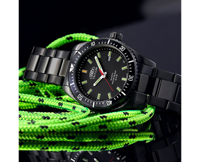 Orë dore Prim Sport Tritium - A
