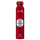 Deodorant Old Spice WhiteWater, 250 ml