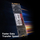 Ssd KINGSPEC SSD 256GB