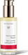Vaj trupi Dr. Hauschka Calming Body Oil Moor &amp; Lavender, 75 ml