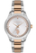 Ore Us Polo USPA2060-07