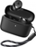 Dëgjuese Soundcore A25i, Wireless, të zeza