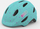 Kaskë biçiklete Giro Scamp Youth, XS, për fëmijë, teal mat