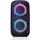 Altoparlantë Wireless Sencor SSS 3500 BT PARTY SPEAKER