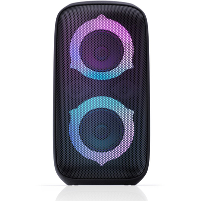 Altoparlantë Wireless Sencor SSS 3500 BT PARTY SPEAKER