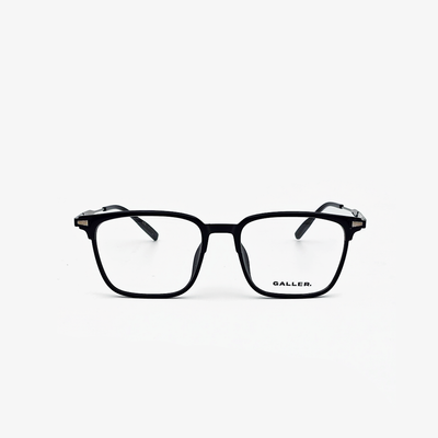 Galler 14177 C1 54