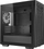 Kasë Deepcool MATREXX 40 3FS ARGB, Mini Tower