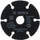 Disk prerës Bosch Carbide Multi Wheel për EASYCUTandGRIND, 50mm, 1 copë