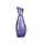 Eau de Toilette Avon Encanto Alluring 50 ml