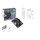 Матична плоча ASUS PRIME A520M-R AMD A520 Socket AM4 micro ATX
