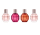 Set Viktor & Rolf Coffret Woman 4 x 7ml