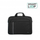 Çantë laptopi Mobilis TheOne Briefcase Toploading, 14-16", 12L, e zezë