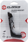 Adapter frenash Clarks 140mm Post Mount, për rrotë të përparme, për biçikleta rrugore