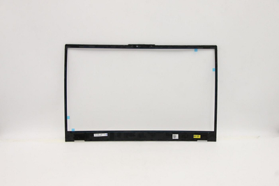 Kornizë ekrani laptop Lenovo LCD Display Easel, origjinale, e zezë
