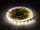 Shirit LED 5m 5050, 300 LED, dritë neutrale e bardhë