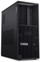 Kompjuter Lenovo ThinkStation P3 Tower Gen 2, Core Ultra 7 265K, 64GB RAM, SSD 1TB, i zi