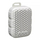 Altoparlant Hi-Future Pocket S