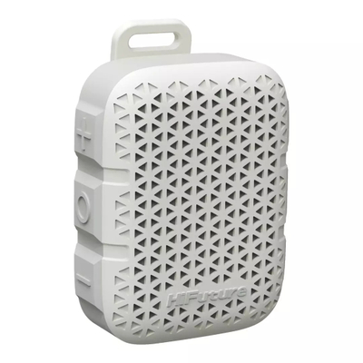 Altoparlant Hi-Future Pocket S