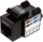 Modul Keystone Digitus DN-93601