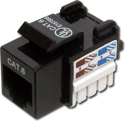 Modul Keystone Digitus DN-93601