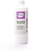 Primer thellësor OKKO Deep Fixable, 1L, transparent