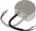 Furnizues energjie MPL A1012Y, 12V 10W 0.83A, IP66, gri