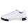 Atlete Puma Cali W 369155-04, për goca, të bardha