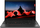 Laptop Lenovo ThinkPad L15 G4, 15.6", Intel Core i5 1335U, 16 GB RAM, 512 GB SSD, i zi