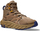 Atlete për meshkuj Hoka, 2218253-30909726