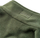 Bluzë fleece Magnum Essential Microfleece, me zinxhir, për përdor përditë dhe për jashtë, e gjelbër