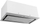 Aspirator i integrum Eleyus GMM L 14 200 52 IS, 52cm, 427 m³/orë, i bardhë
