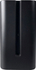 Bateri për kamera B.I.G. NPF 7, tip Sony NP F750 F550, 4400mAh, Li Ion, e zezë