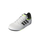 Atlete për femra Adidas, e bardhë/e gjelbërt/e zezë