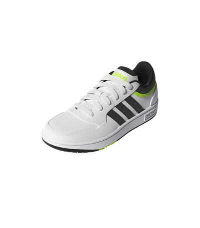 Atlete për femra Adidas, e bardhë/e gjelbërt/e zezë