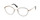 JENS HAGEN JH10406A