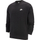 Дукс за мажи Nike 109423-1115343, бр. 2XL