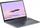 Laptop ACER ChromeBook CB514-3H-R9VW, 14", AMD Ryzen 5 7520C, 8GB RAM, 256GB SSD, AMD Radeon 610M
