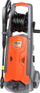 Перелка под висок притисок Oleo Mac PW 140 C, 2100W, 140 bar, портокалова