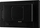 Monitor me prekje iiyama ProLite TF1634MC-B8X, 15.6", Full HD, i zi