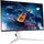 Monitor gaming Koorui GN10 27", 2560x1440, 240Hz, gri