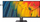 Monitor Philips 5000 Series 40B1U5601H, 40", WQHD, i zi