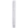 Deli Vizore Set 1/4 30Cm Eg00512 1/20