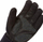 Doreza çiklizmi Sealskinz Performance Thermal Cycle, të papërshkueshme nga uji, termike, të zeza, M