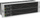 Equalizer grafik Behringer Ultragraph Pro FBQ6200, stereo 31 banda, format rack, i zi