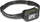 Ballinë Black Diamond Storm 450, 450 lumen, rezistente ndaj ujit, e zezë