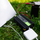 Инвертер Green Cell INV19, 1500W, од 24V во 230V, црн