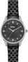 Orë dore Lee Cooper LC06823.360