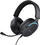Kufje gaming Trust GXT 490 Fayzo, USB, me mikrofon, të zeza