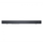 Soundbar Horizon HAV-S2030, sistem 2.0, 60W, Bluetooth, gri titanium