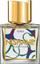 Parfum Nishane Tero, Extrait de Parfum, unisex, 100ml